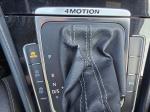 volkswagen-golf-2014-gasolina-1984cc