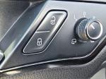 volkswagen-golf-2014-gasolina-1984cc