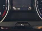 volkswagen-golf-2014-gasolina-1984cc