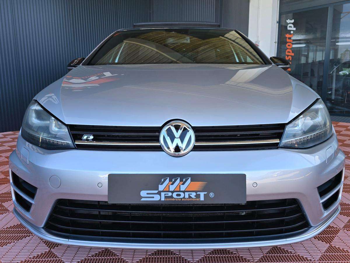 volkswagen-golf-2014-gasolina-1984cc