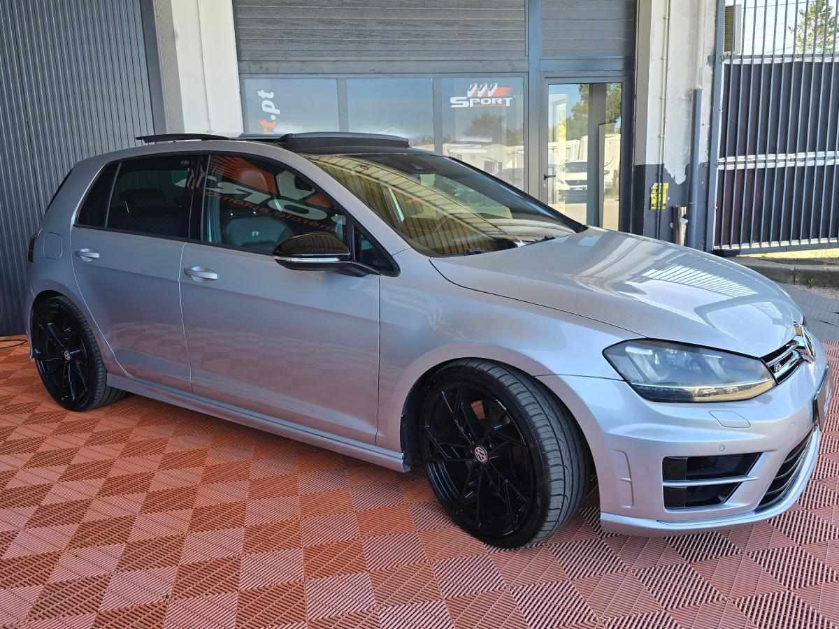 volkswagen-golf-2014-gasolina-1984cc