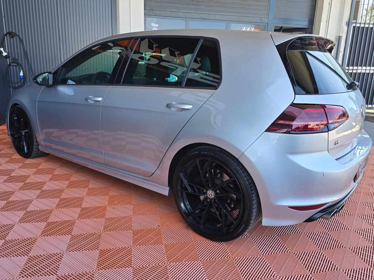 volkswagen-golf-2014-gasolina-1984cc