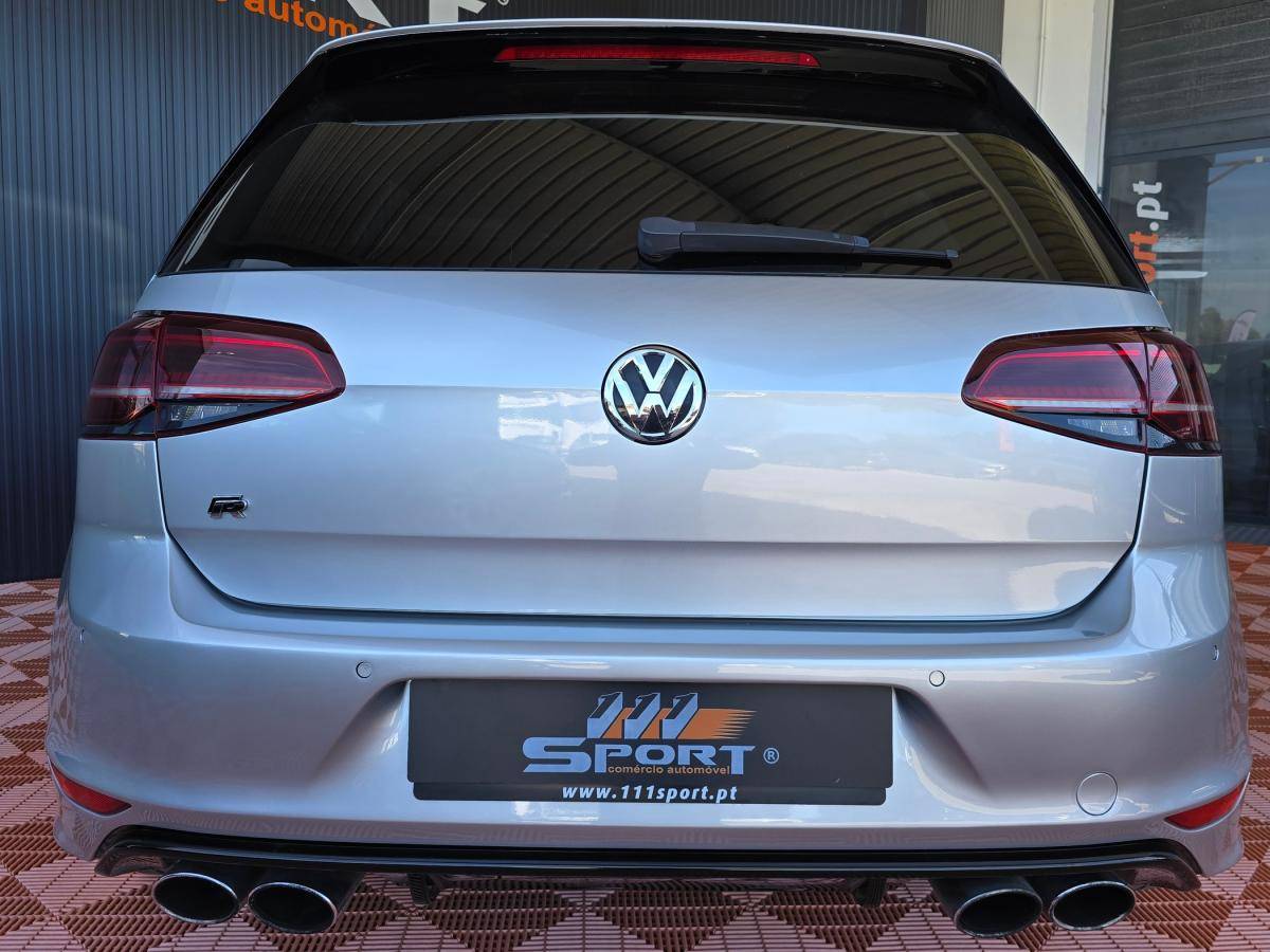 volkswagen-golf-2014-gasolina-1984cc