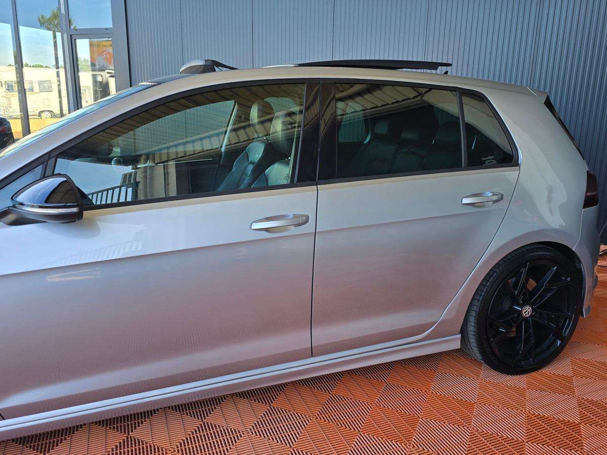 volkswagen-golf-2014-gasolina-1984cc