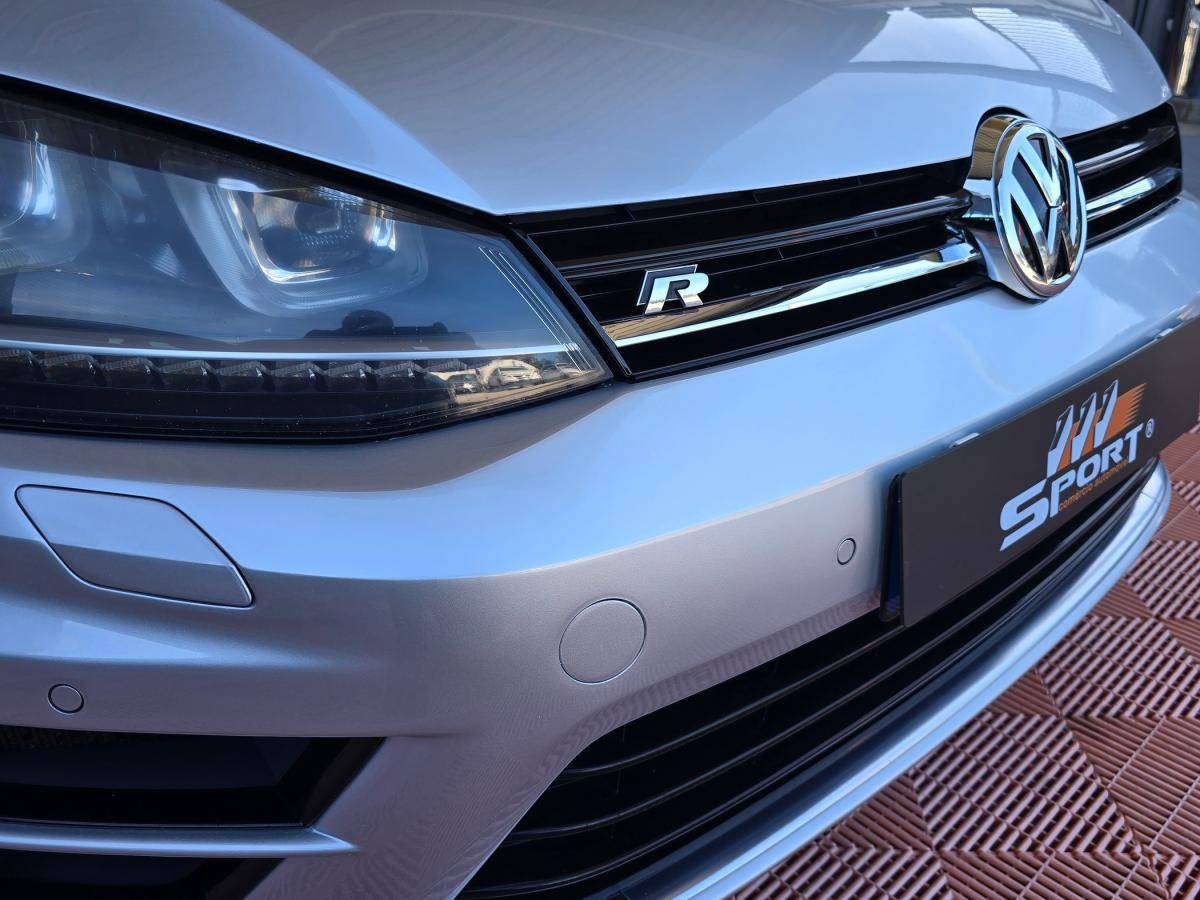 volkswagen-golf-2014-gasolina-1984cc