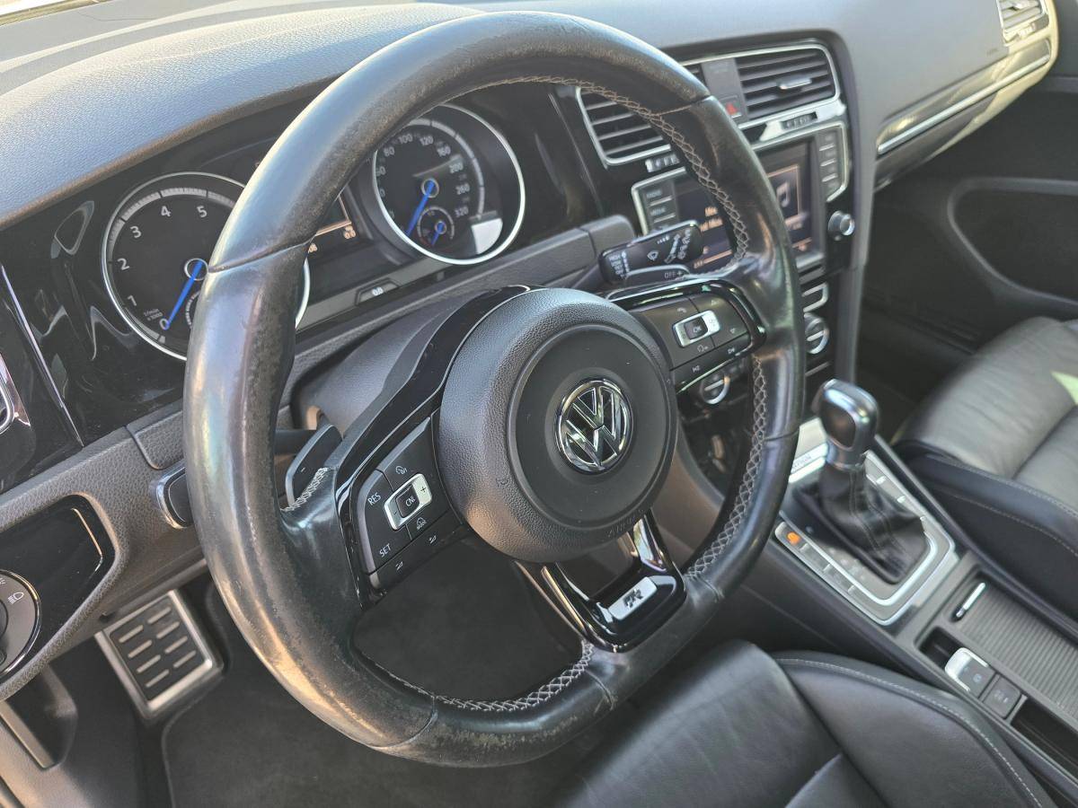 volkswagen-golf-2014-gasolina-1984cc