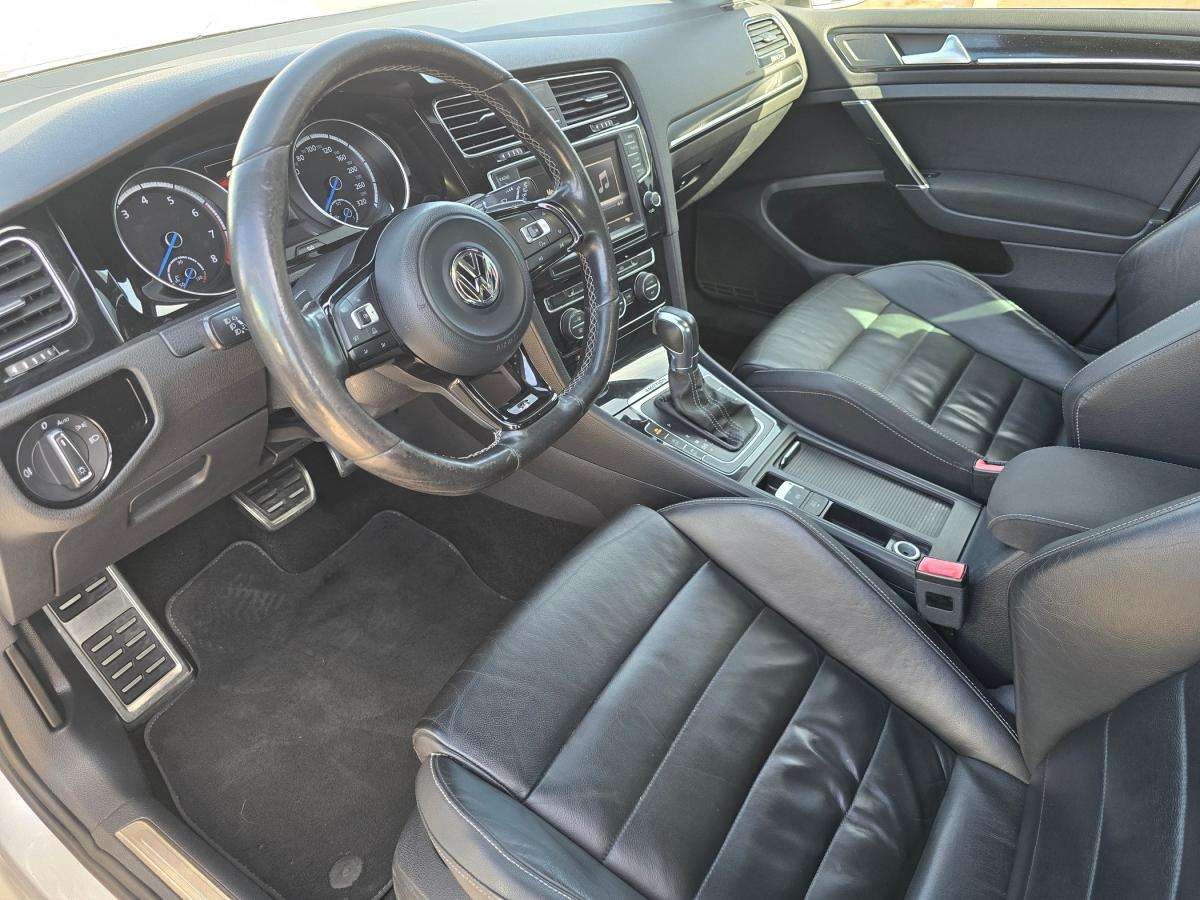 volkswagen-golf-2014-gasolina-1984cc