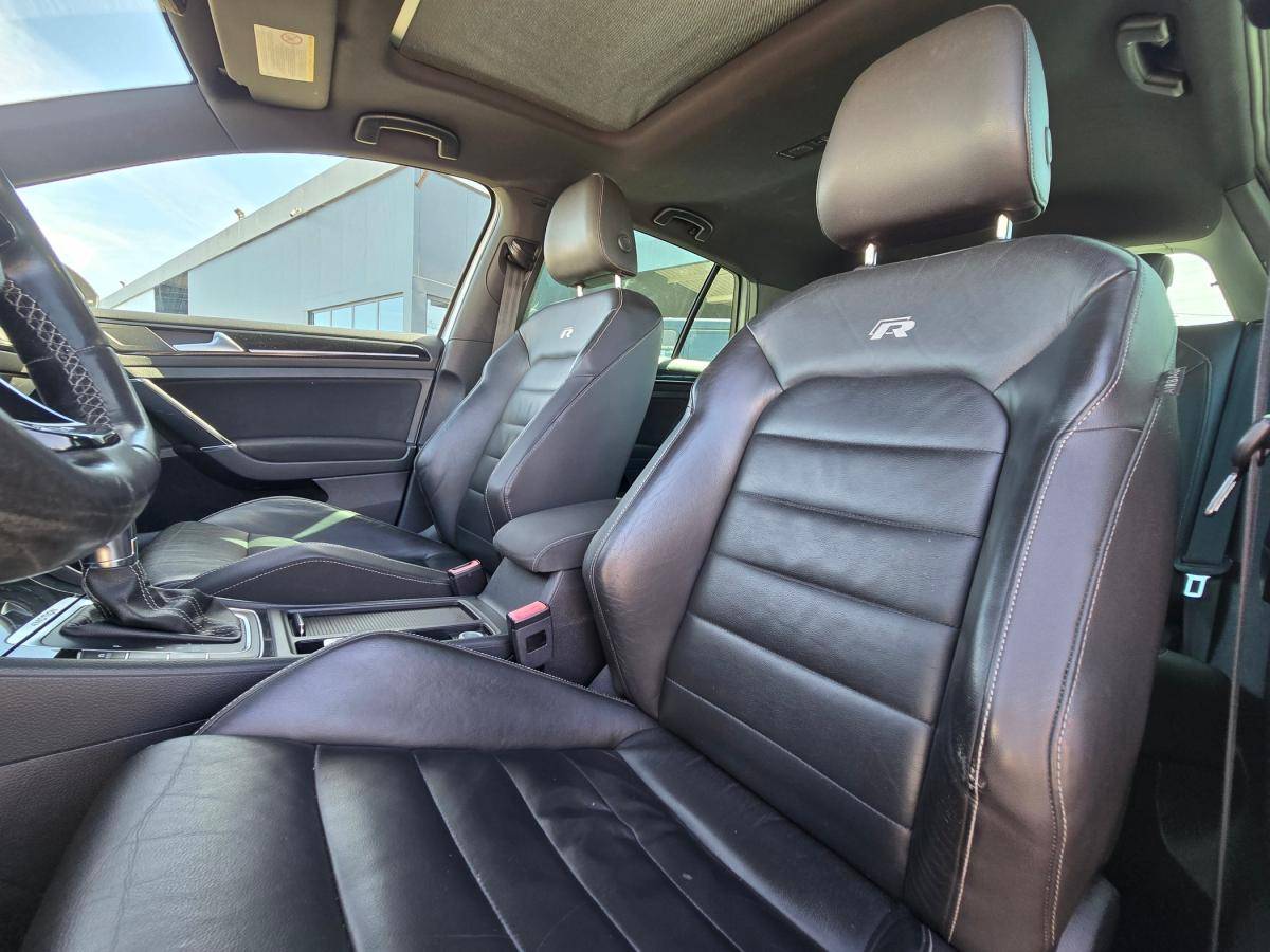 volkswagen-golf-2014-gasolina-1984cc
