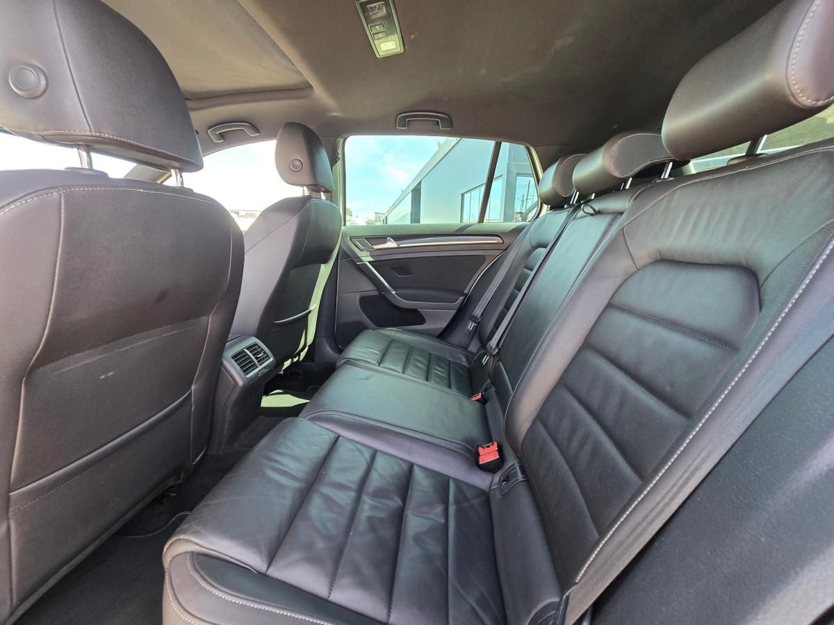 volkswagen-golf-2014-gasolina-1984cc