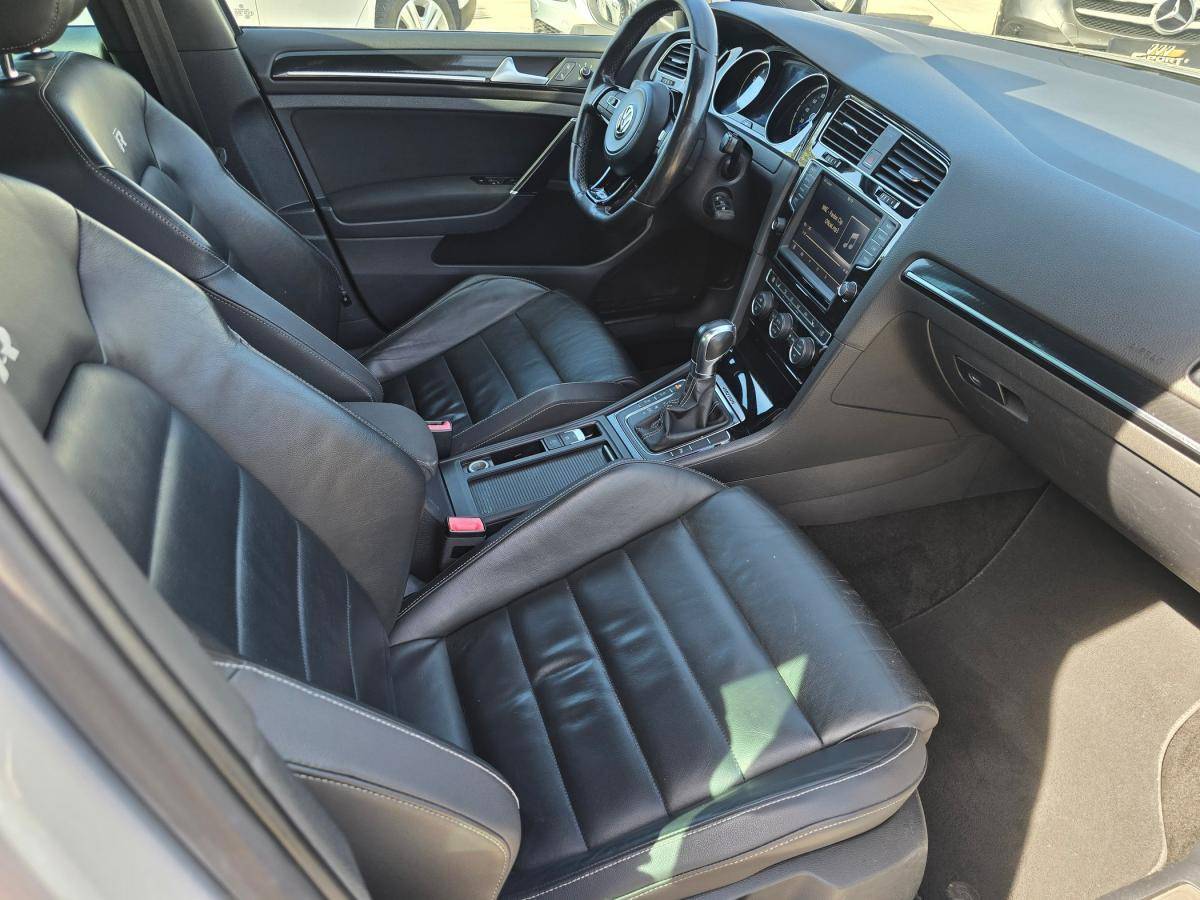 volkswagen-golf-2014-gasolina-1984cc