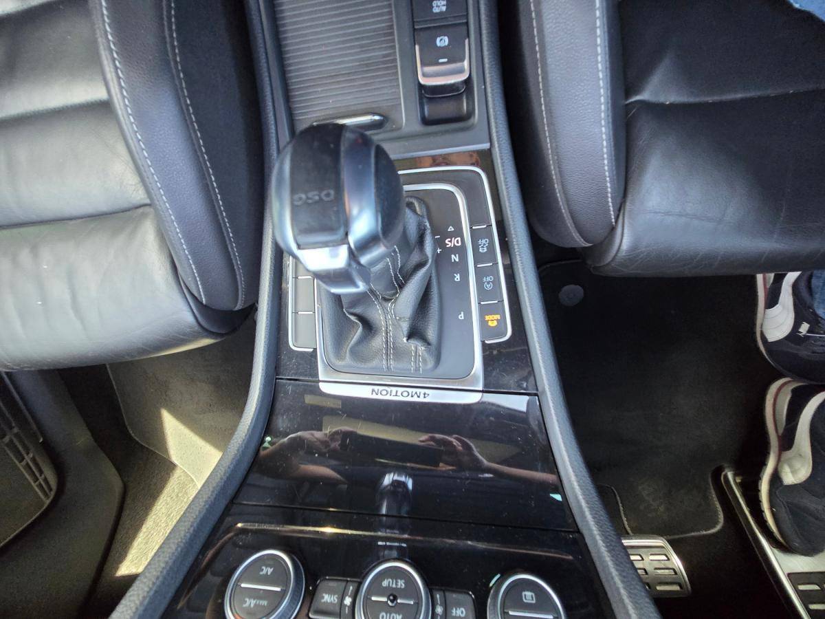 volkswagen-golf-2014-gasolina-1984cc