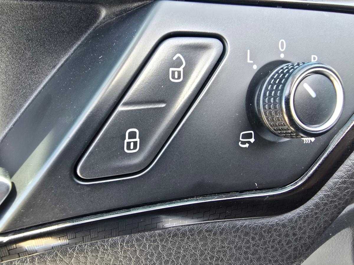 volkswagen-golf-2014-gasolina-1984cc