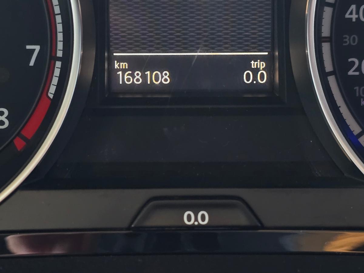 volkswagen-golf-2014-gasolina-1984cc