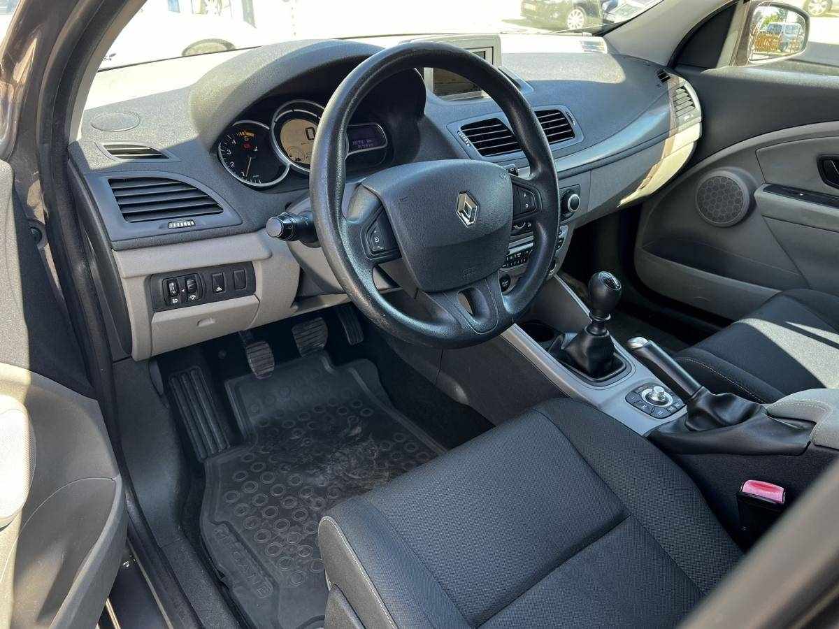 renault-megane-2011-diesel-1461cc