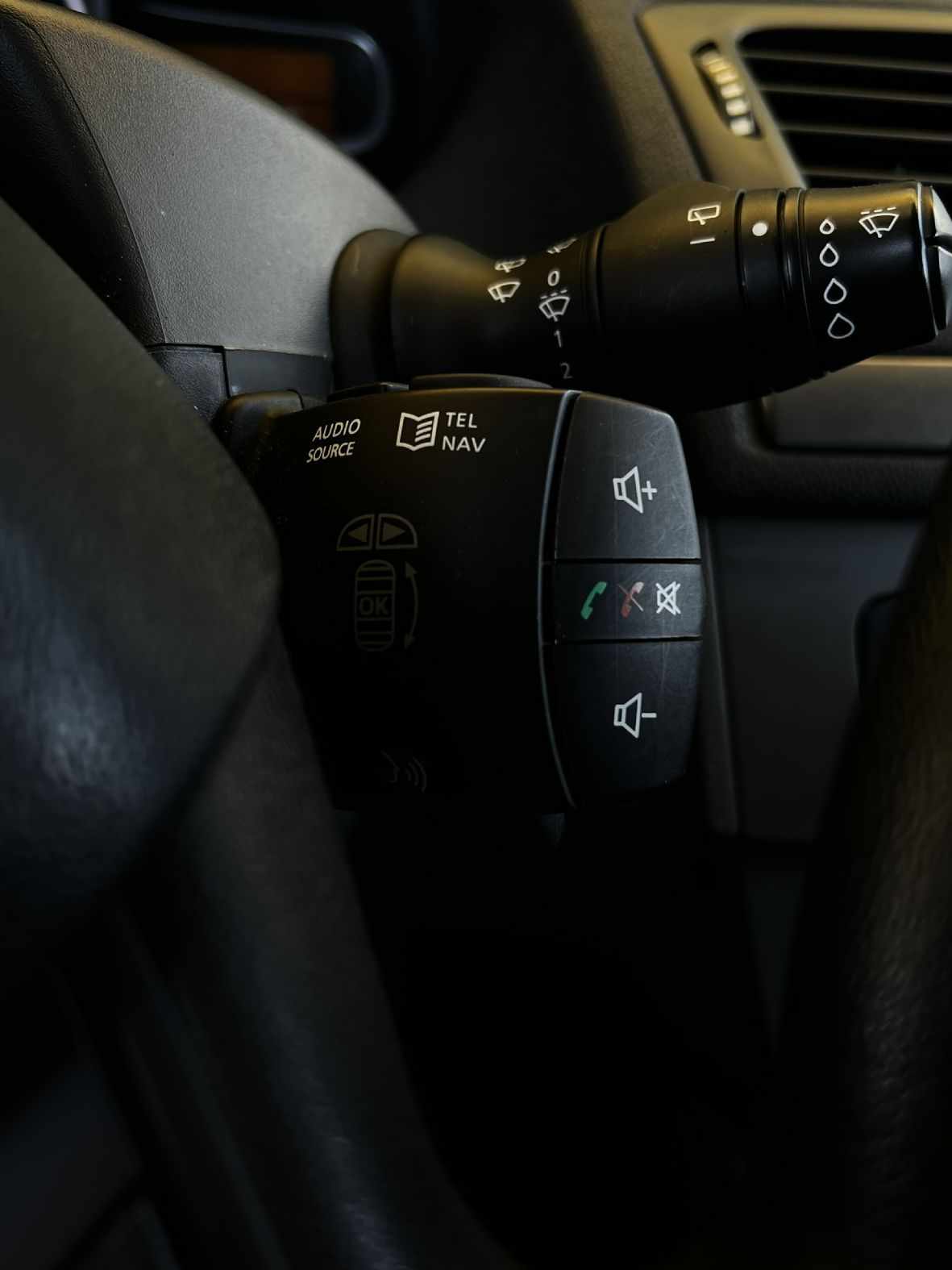 renault-megane-2011-diesel-1461cc