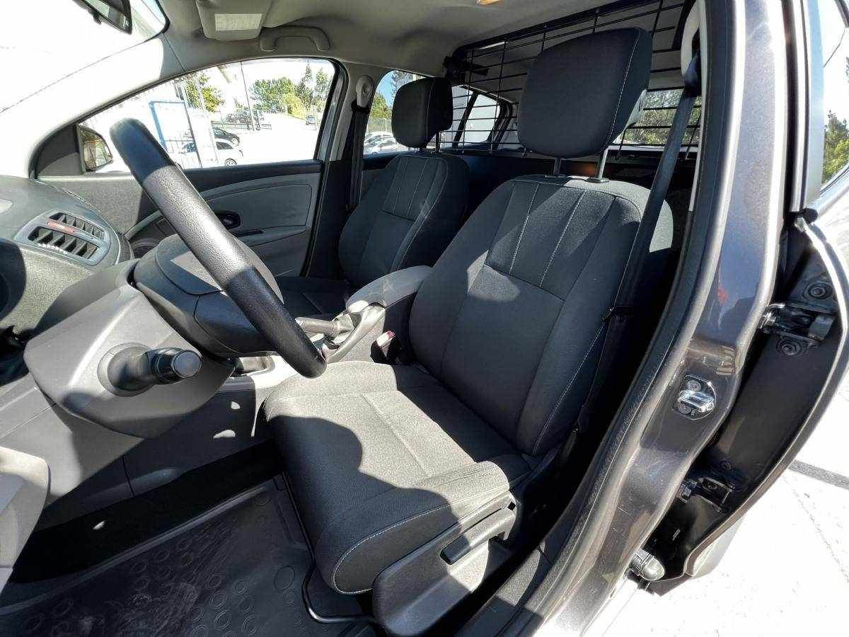 renault-megane-2011-diesel-1461cc