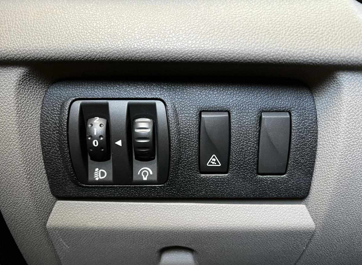 renault-megane-2011-diesel-1461cc