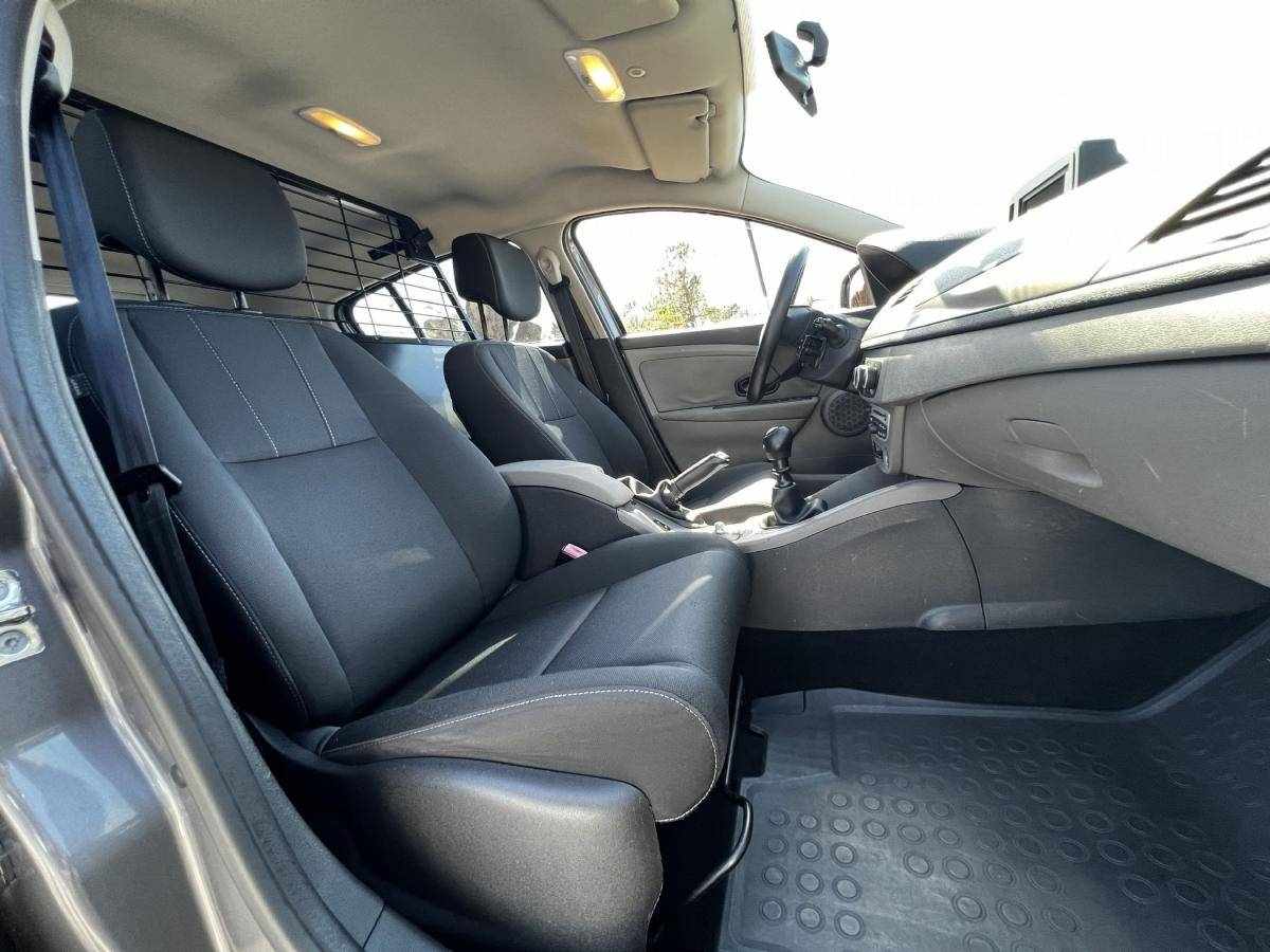 renault-megane-2011-diesel-1461cc