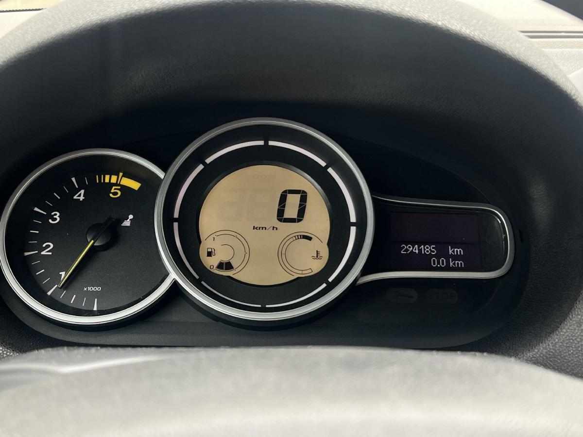 renault-megane-2011-diesel-1461cc