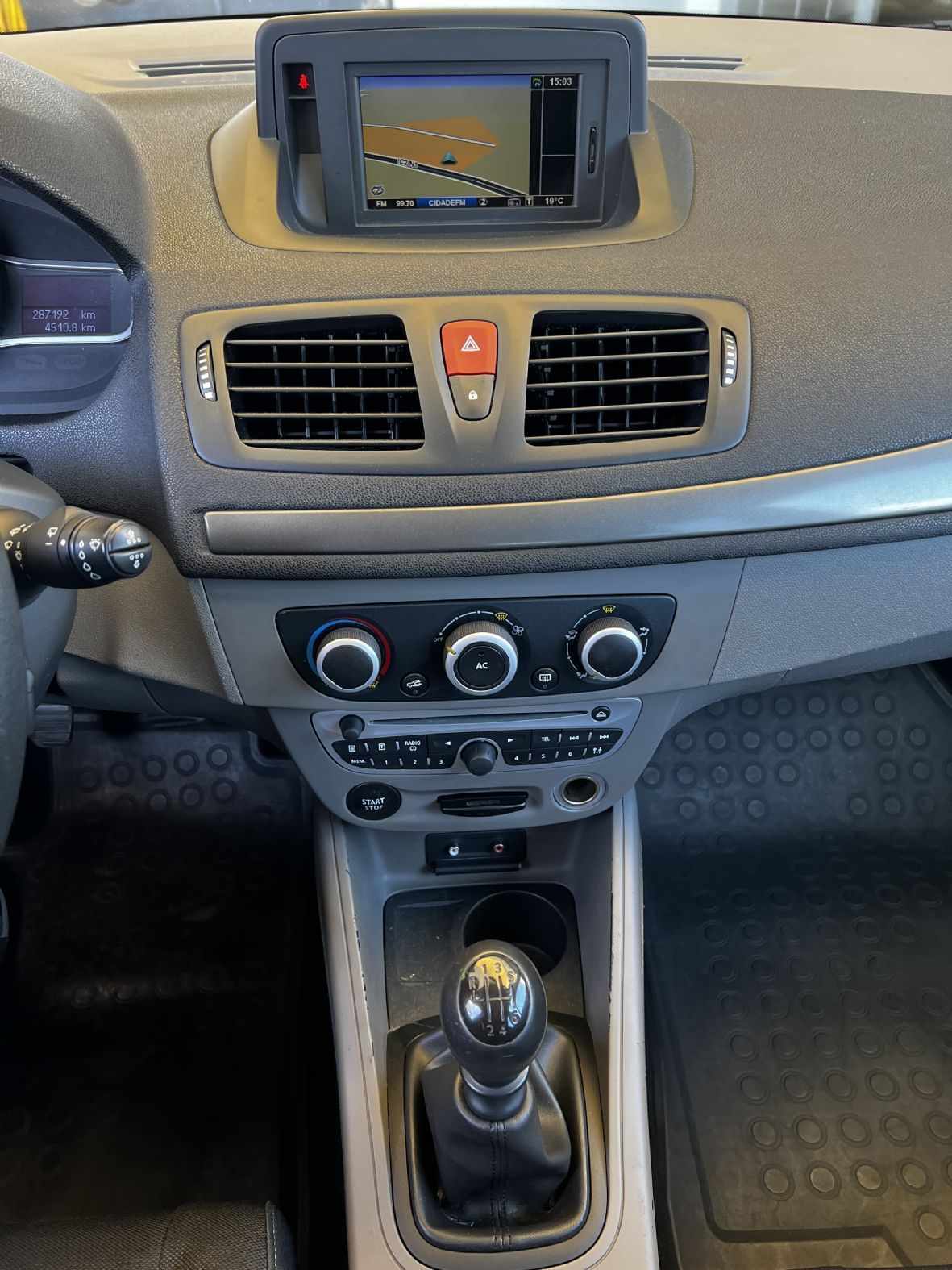 renault-megane-2011-diesel-1461cc