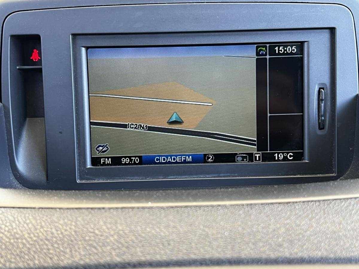 renault-megane-2011-diesel-1461cc