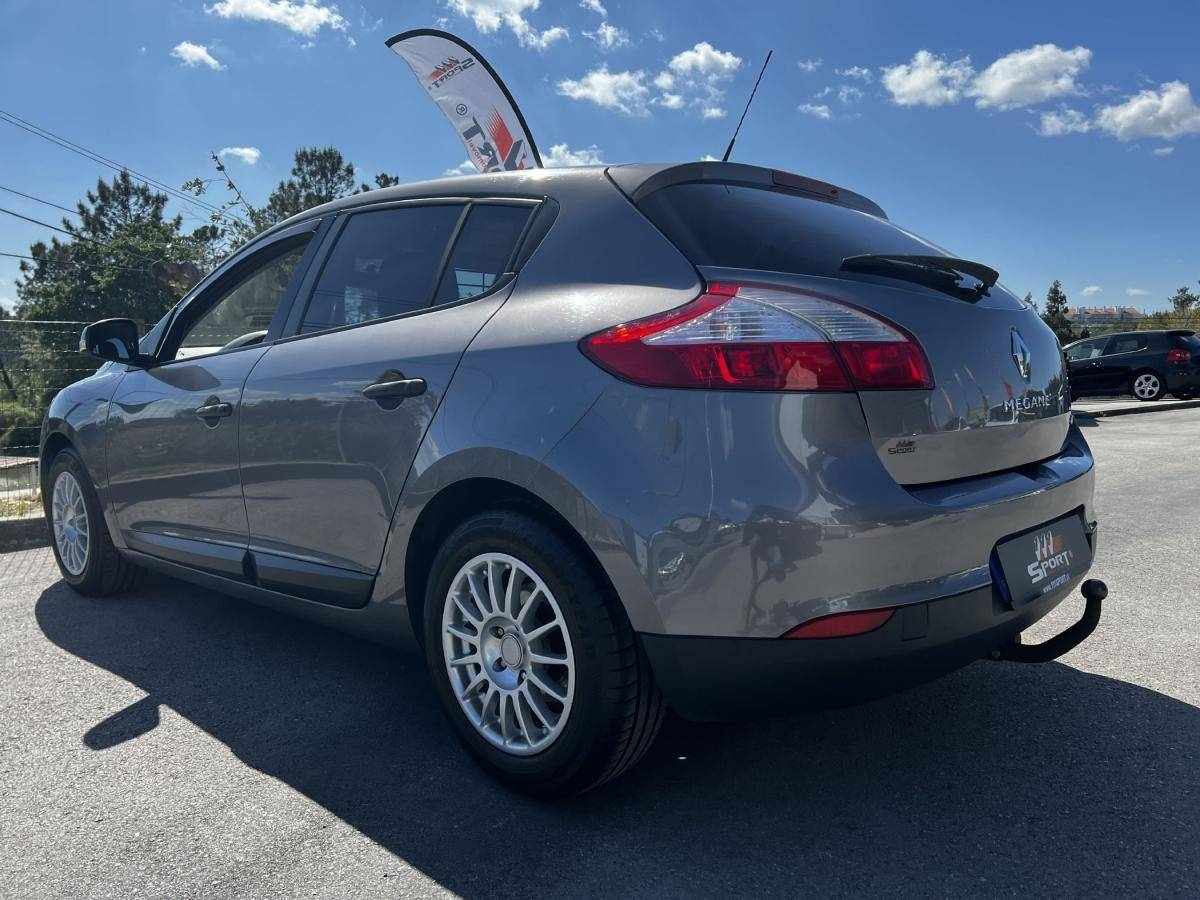 renault-megane-2011-diesel-1461cc