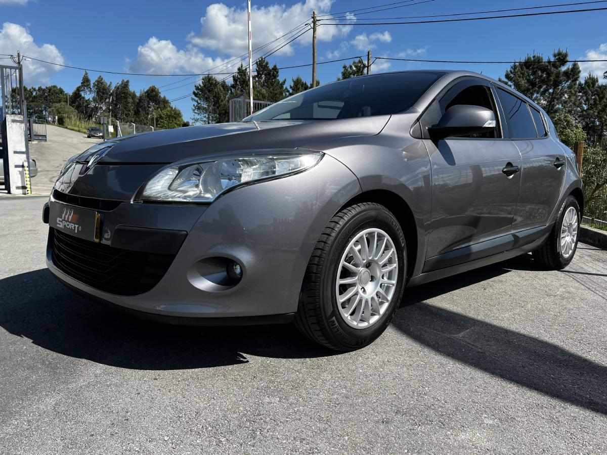 renault-megane-2011-diesel-1461cc