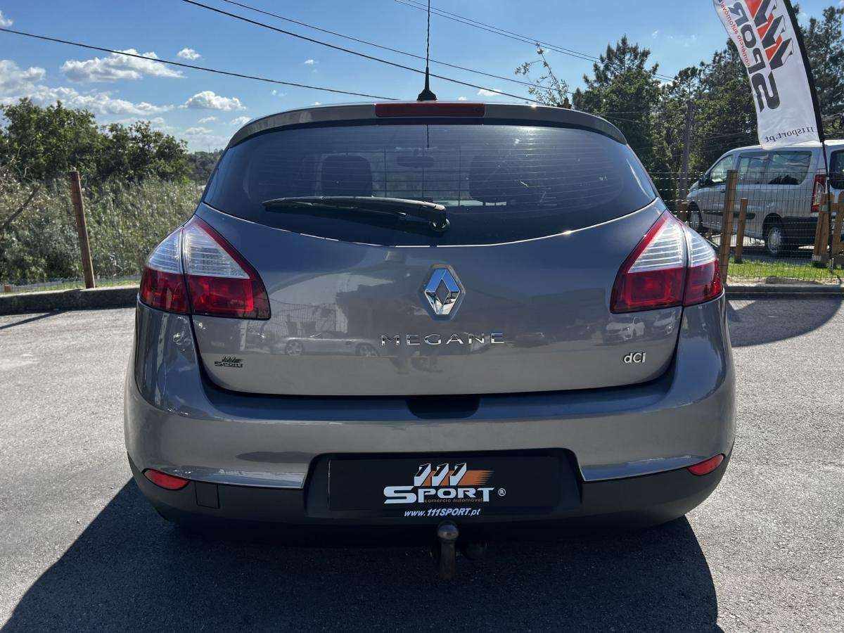 renault-megane-2011-diesel-1461cc