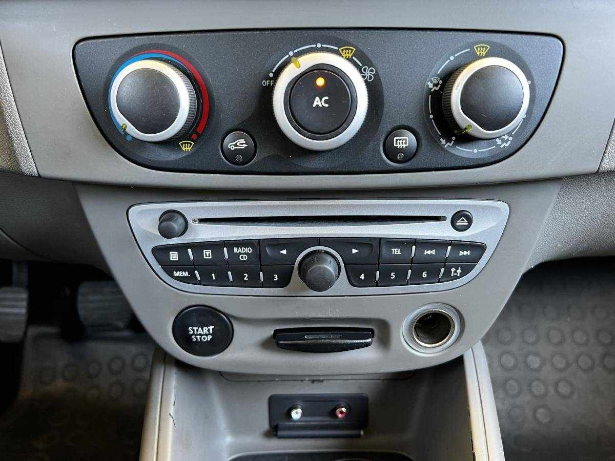 renault-megane-2011-diesel-1461cc