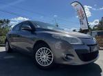 renault-megane-2011-diesel-1461cc