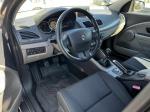 renault-megane-2011-diesel-1461cc