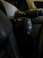 renault-megane-2011-diesel-1461cc
