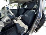 renault-megane-2011-diesel-1461cc