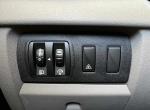 renault-megane-2011-diesel-1461cc