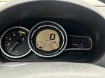 renault-megane-2011-diesel-1461cc