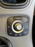 renault-megane-2011-diesel-1461cc