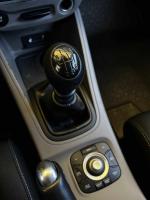 renault-megane-2011-diesel-1461cc