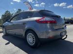 renault-megane-2011-diesel-1461cc