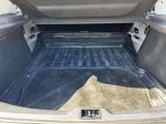 renault-megane-2011-diesel-1461cc