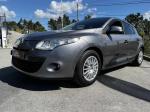 renault-megane-2011-diesel-1461cc