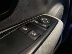 renault-megane-2011-diesel-1461cc