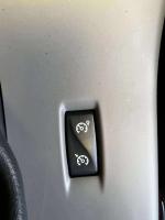 renault-megane-2011-diesel-1461cc