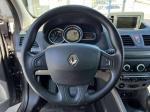 renault-megane-2011-diesel-1461cc