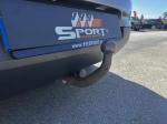 renault-megane-2011-diesel-1461cc