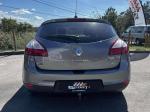 renault-megane-2011-diesel-1461cc