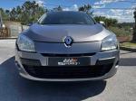 renault-megane-2011-diesel-1461cc