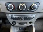 renault-megane-2011-diesel-1461cc