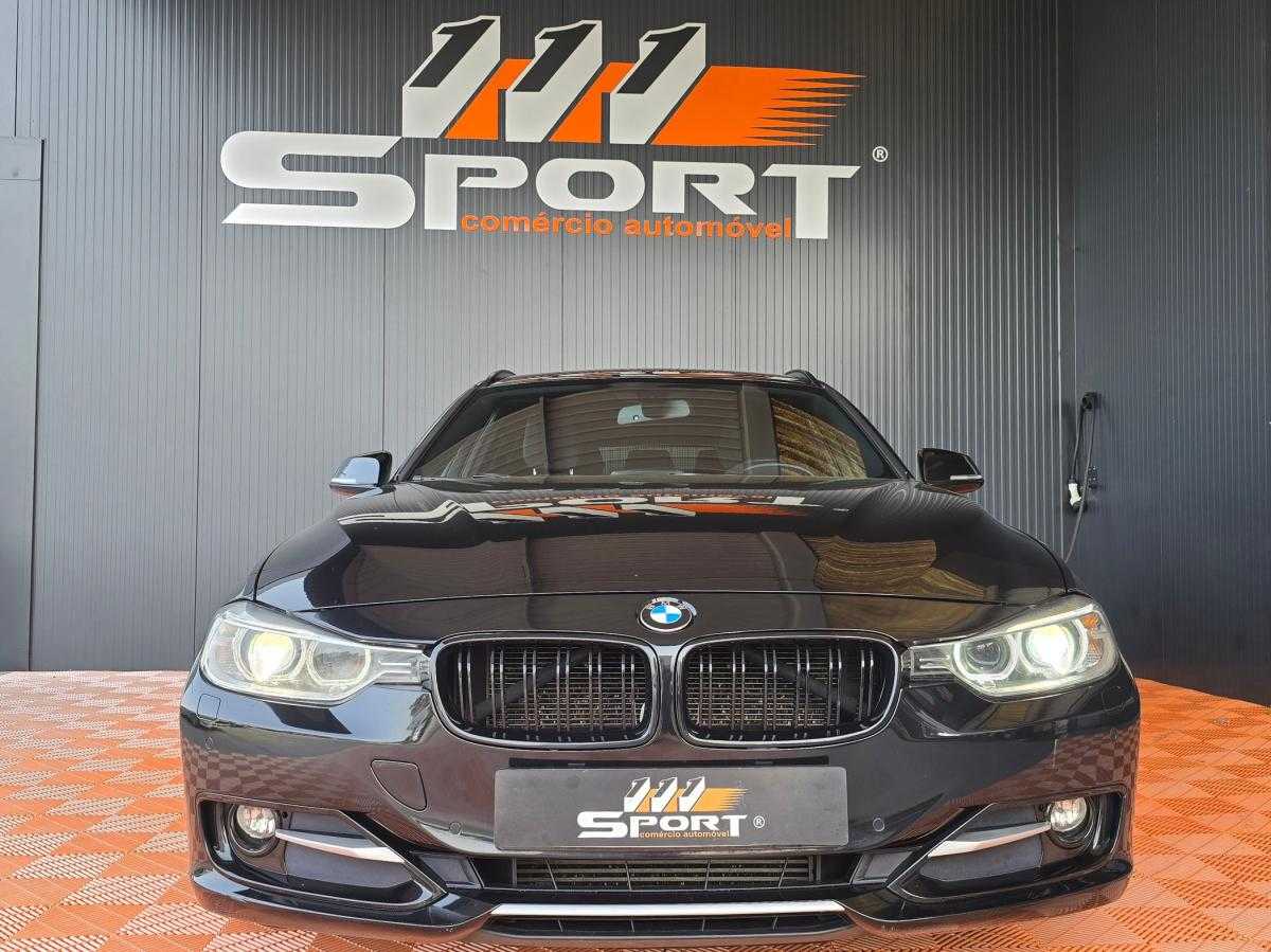 bmw-serie-3-2013-diesel-1995cc
