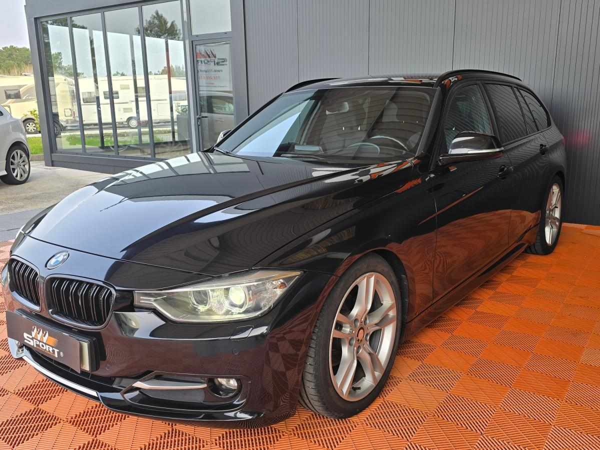 bmw-serie-3-2013-diesel-1995cc