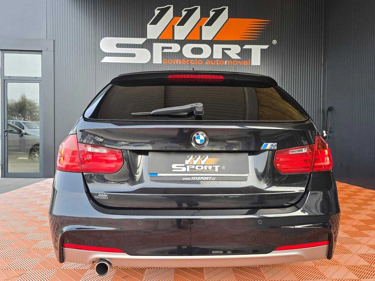 bmw-serie-3-2013-diesel-1995cc